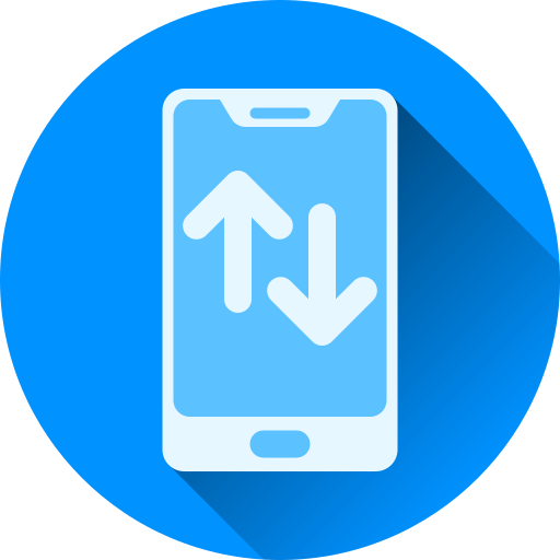 Mobile Logo